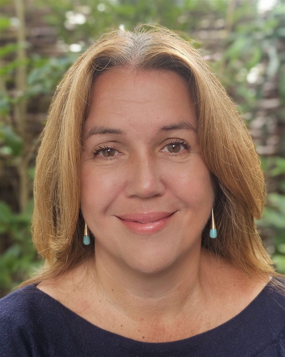 Ione Kellham, primary tutor at Saffron Primary Tutoring in Saffron Walden