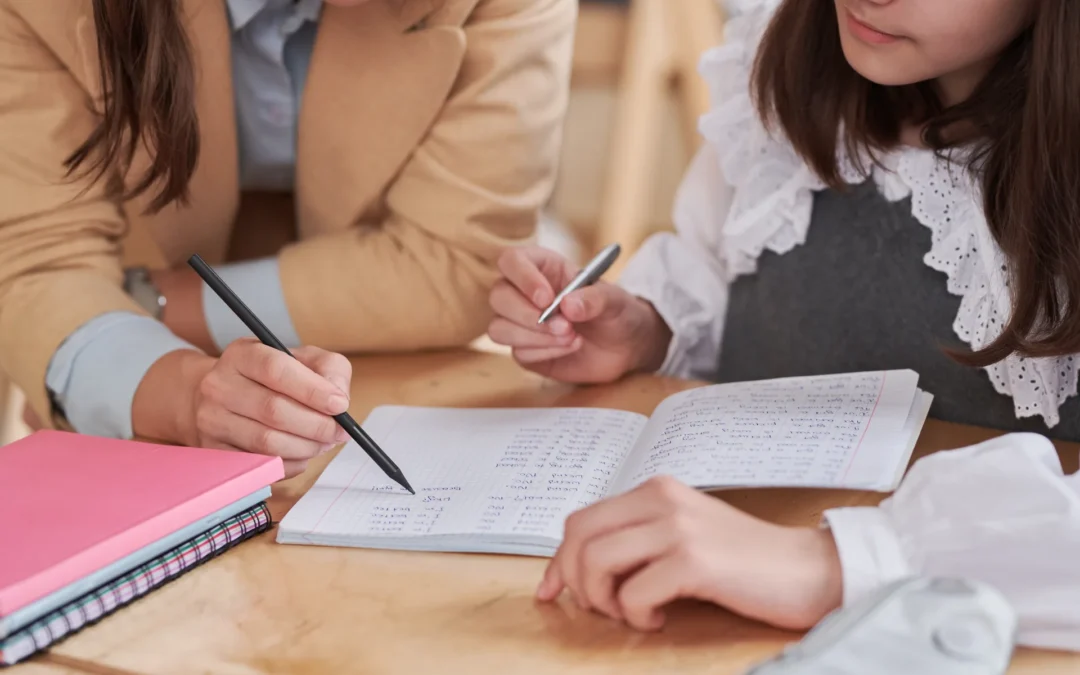SATs 2027: Key Dates and How to Help Your Child Prepare